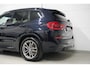 BMW X3 xDrive30e M-Sport | Panoramadak | Harman Kardon | Adapt. Cruise Control | Elektr. Trekhaak