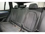 BMW X3 xDrive30e M-Sport | Panoramadak | Harman Kardon | Adapt. Cruise Control | Elektr. Trekhaak