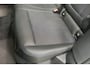 BMW X3 xDrive30e M-Sport | Panoramadak | Harman Kardon | Adapt. Cruise Control | Elektr. Trekhaak