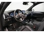 BMW X3 xDrive30e M-Sport | Panoramadak | Harman Kardon | Adapt. Cruise Control | Elektr. Trekhaak