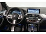 BMW X3 xDrive30e M-Sport | Panoramadak | Harman Kardon | Adapt. Cruise Control | Elektr. Trekhaak