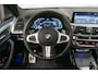 BMW X3 xDrive30e M-Sport | Panoramadak | Harman Kardon | Adapt. Cruise Control | Elektr. Trekhaak