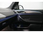 BMW X3 xDrive30e M-Sport | Panoramadak | Harman Kardon | Adapt. Cruise Control | Elektr. Trekhaak