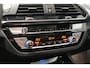 BMW X3 xDrive30e M-Sport | Panoramadak | Harman Kardon | Adapt. Cruise Control | Elektr. Trekhaak