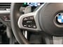 BMW X3 xDrive30e M-Sport | Panoramadak | Harman Kardon | Adapt. Cruise Control | Elektr. Trekhaak