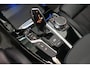 BMW X3 xDrive30e M-Sport | Panoramadak | Harman Kardon | Adapt. Cruise Control | Elektr. Trekhaak