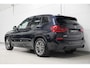 BMW X3 xDrive30e M-Sport | Panoramadak | Harman Kardon | Adapt. Cruise Control | Elektr. Trekhaak