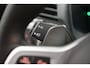 BMW X3 xDrive30e M-Sport | Panoramadak | Harman Kardon | Adapt. Cruise Control | Elektr. Trekhaak