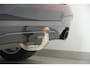 BMW X3 xDrive30e M-Sport | Panoramadak | Harman Kardon | Adapt. Cruise Control | Elektr. Trekhaak