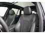 BMW X3 xDrive30e M-Sport | Panoramadak | Harman Kardon | Adapt. Cruise Control | Elektr. Trekhaak