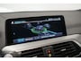 BMW X3 xDrive30e M-Sport | Panoramadak | Harman Kardon | Adapt. Cruise Control | Elektr. Trekhaak