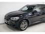 BMW X3 xDrive30e M-Sport | Panoramadak | Harman Kardon | Adapt. Cruise Control | Elektr. Trekhaak