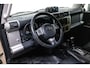Toyota FJ Cruiser VVT-i V6 Btw auto, Fiscale waarde € 8.000,- (€ 40.454,55 Ex B.T.W) DEALER AUTO Dealer auto