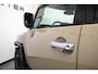Toyota FJ Cruiser VVT-i V6 Btw auto, Fiscale waarde € 8.000,- (€ 40.454,55 Ex B.T.W) DEALER AUTO Dealer auto