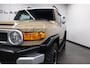 Toyota FJ Cruiser VVT-i V6 Btw auto, Fiscale waarde € 8.000,- (€ 40.454,55 Ex B.T.W) DEALER AUTO Dealer auto