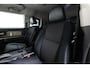 Toyota FJ Cruiser VVT-i V6 Btw auto, Fiscale waarde € 8.000,- (€ 40.454,55 Ex B.T.W) DEALER AUTO Dealer auto