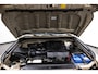 Toyota FJ Cruiser VVT-i V6 Btw auto, Fiscale waarde € 8.000,- (€ 40.454,55 Ex B.T.W) DEALER AUTO Dealer auto