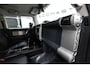 Toyota FJ Cruiser VVT-i V6 Btw auto, Fiscale waarde € 8.000,- (€ 40.454,55 Ex B.T.W) DEALER AUTO Dealer auto
