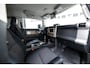 Toyota FJ Cruiser VVT-i V6 Btw auto, Fiscale waarde € 8.000,- (€ 40.454,55 Ex B.T.W) DEALER AUTO Dealer auto
