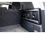 Toyota FJ Cruiser VVT-i V6 Btw auto, Fiscale waarde € 8.000,- (€ 40.454,55 Ex B.T.W) DEALER AUTO Dealer auto