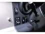 Toyota FJ Cruiser VVT-i V6 Btw auto, Fiscale waarde € 8.000,- (€ 40.454,55 Ex B.T.W) DEALER AUTO Dealer auto