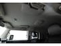 Toyota FJ Cruiser VVT-i V6 Btw auto, Fiscale waarde € 8.000,- (€ 40.454,55 Ex B.T.W) DEALER AUTO Dealer auto