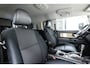 Toyota FJ Cruiser VVT-i V6 Btw auto, Fiscale waarde € 8.000,- (€ 40.454,55 Ex B.T.W) DEALER AUTO Dealer auto