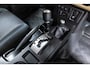 Toyota FJ Cruiser VVT-i V6 Btw auto, Fiscale waarde € 8.000,- (€ 40.454,55 Ex B.T.W) DEALER AUTO Dealer auto