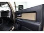 Toyota FJ Cruiser VVT-i V6 Btw auto, Fiscale waarde € 8.000,- (€ 40.454,55 Ex B.T.W) DEALER AUTO Dealer auto