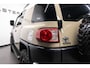 Toyota FJ Cruiser VVT-i V6 Btw auto, Fiscale waarde € 8.000,- (€ 40.454,55 Ex B.T.W) DEALER AUTO Dealer auto