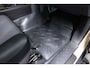 Toyota FJ Cruiser VVT-i V6 Btw auto, Fiscale waarde € 8.000,- (€ 40.454,55 Ex B.T.W) DEALER AUTO Dealer auto