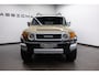 Toyota FJ Cruiser VVT-i V6 Btw auto, Fiscale waarde € 8.000,- (€ 40.454,55 Ex B.T.W) DEALER AUTO Dealer auto