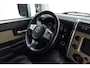 Toyota FJ Cruiser VVT-i V6 Btw auto, Fiscale waarde € 8.000,- (€ 40.454,55 Ex B.T.W) DEALER AUTO Dealer auto