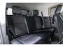 Toyota FJ Cruiser VVT-i V6 Btw auto, Fiscale waarde € 8.000,- (€ 40.454,55 Ex B.T.W) DEALER AUTO Dealer auto