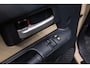 Toyota FJ Cruiser VVT-i V6 Btw auto, Fiscale waarde € 8.000,- (€ 40.454,55 Ex B.T.W) DEALER AUTO Dealer auto