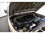 Toyota FJ Cruiser VVT-i V6 Btw auto, Fiscale waarde € 8.000,- (€ 40.454,55 Ex B.T.W) DEALER AUTO Dealer auto