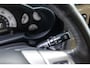 Toyota FJ Cruiser VVT-i V6 Btw auto, Fiscale waarde € 8.000,- (€ 40.454,55 Ex B.T.W) DEALER AUTO Dealer auto