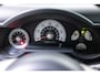 Toyota FJ Cruiser VVT-i V6 Btw auto, Fiscale waarde € 8.000,- (€ 40.454,55 Ex B.T.W) DEALER AUTO Dealer auto