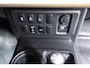 Toyota FJ Cruiser VVT-i V6 Btw auto, Fiscale waarde € 8.000,- (€ 40.454,55 Ex B.T.W) DEALER AUTO Dealer auto