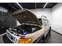 Toyota FJ Cruiser VVT-i V6 Btw auto, Fiscale waarde € 8.000,- (€ 40.454,55 Ex B.T.W) DEALER AUTO Dealer auto