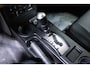 Toyota FJ Cruiser VVT-i V6 Btw auto, Fiscale waarde € 8.000,- (€ 40.454,55 Ex B.T.W) DEALER AUTO Dealer auto