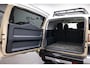 Toyota FJ Cruiser VVT-i V6 Btw auto, Fiscale waarde € 8.000,- (€ 40.454,55 Ex B.T.W) DEALER AUTO Dealer auto