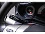 Toyota FJ Cruiser VVT-i V6 Btw auto, Fiscale waarde € 8.000,- (€ 40.454,55 Ex B.T.W) DEALER AUTO Dealer auto