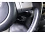 Toyota FJ Cruiser VVT-i V6 Btw auto, Fiscale waarde € 8.000,- (€ 40.454,55 Ex B.T.W) DEALER AUTO Dealer auto