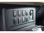 Toyota FJ Cruiser VVT-i V6 Btw auto, Fiscale waarde € 8.000,- (€ 40.454,55 Ex B.T.W) DEALER AUTO Dealer auto