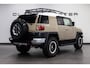 Toyota FJ Cruiser VVT-i V6 Btw auto, Fiscale waarde € 8.000,- (€ 40.454,55 Ex B.T.W) DEALER AUTO Dealer auto