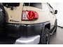 Toyota FJ Cruiser VVT-i V6 Btw auto, Fiscale waarde € 8.000,- (€ 40.454,55 Ex B.T.W) DEALER AUTO Dealer auto
