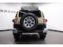 Toyota FJ Cruiser VVT-i V6 Btw auto, Fiscale waarde € 8.000,- (€ 40.454,55 Ex B.T.W) DEALER AUTO Dealer auto