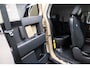 Toyota FJ Cruiser VVT-i V6 Btw auto, Fiscale waarde € 8.000,- (€ 40.454,55 Ex B.T.W) DEALER AUTO Dealer auto