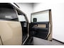 Toyota FJ Cruiser VVT-i V6 Btw auto, Fiscale waarde € 8.000,- (€ 40.454,55 Ex B.T.W) DEALER AUTO Dealer auto